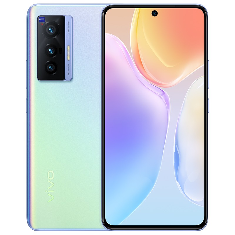 vivo X70 8G+128GB