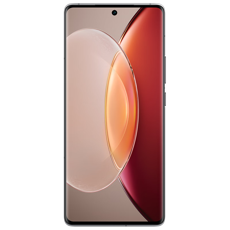 vivo X90  8GB+128GB