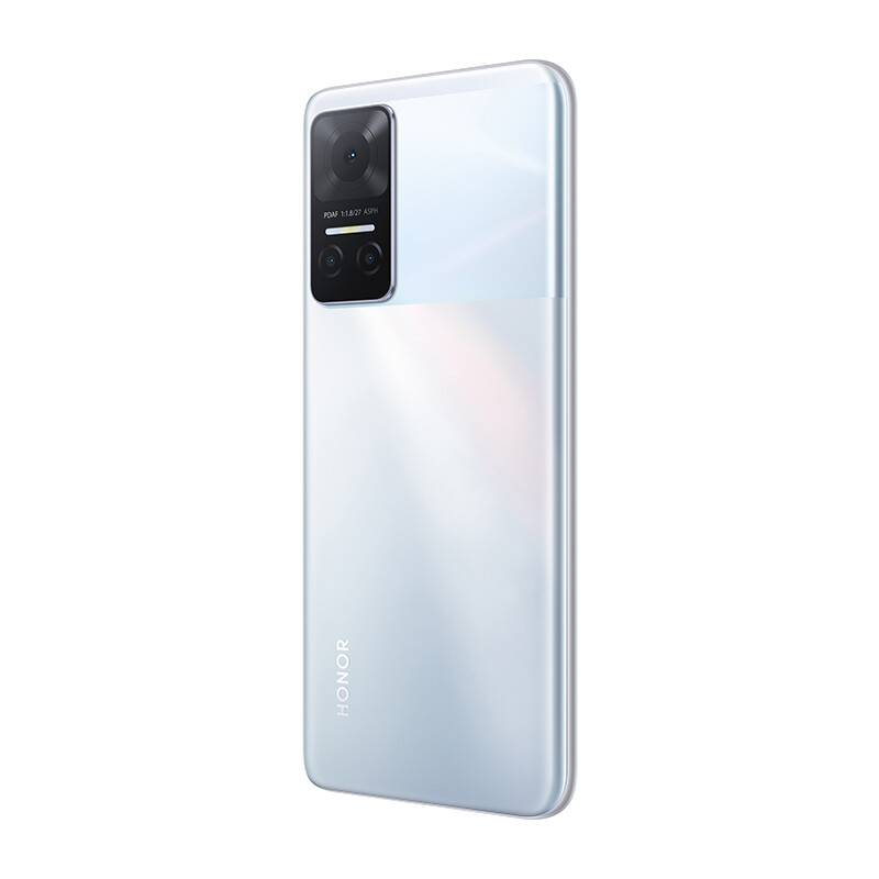 荣耀Play6T  8GB+128GB