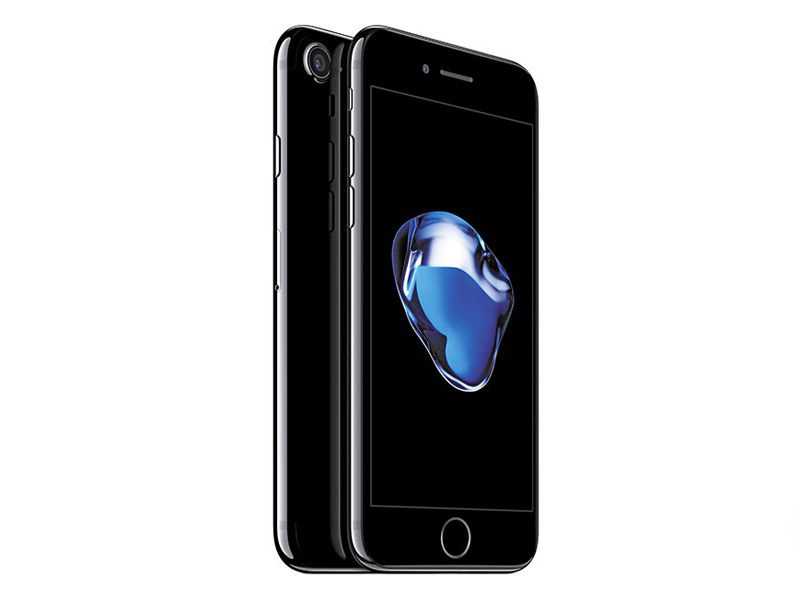 苹果 iPhone 7 32GB