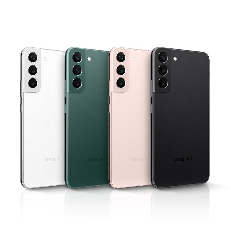  三星Galaxy S22  8GB+128GB