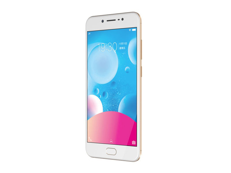 vivo Y67  4GB+32GB 