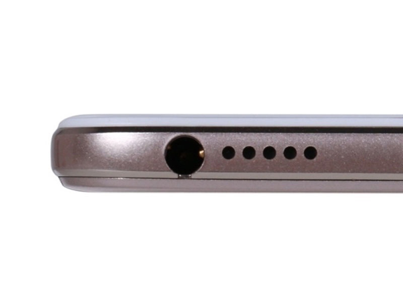 OPPO A59