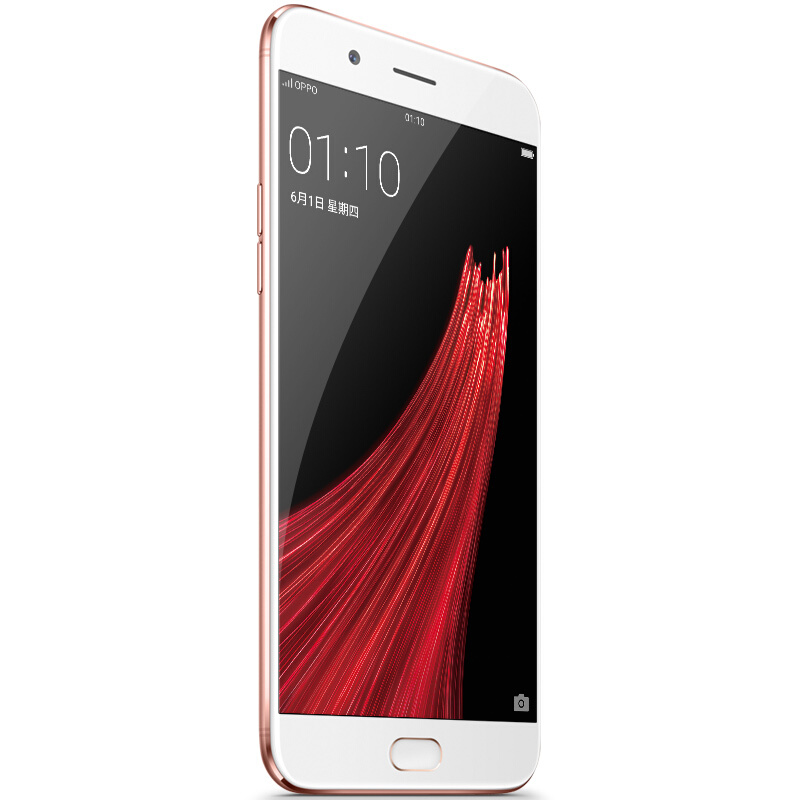 oppo R11 Plus 6GB+64GB
