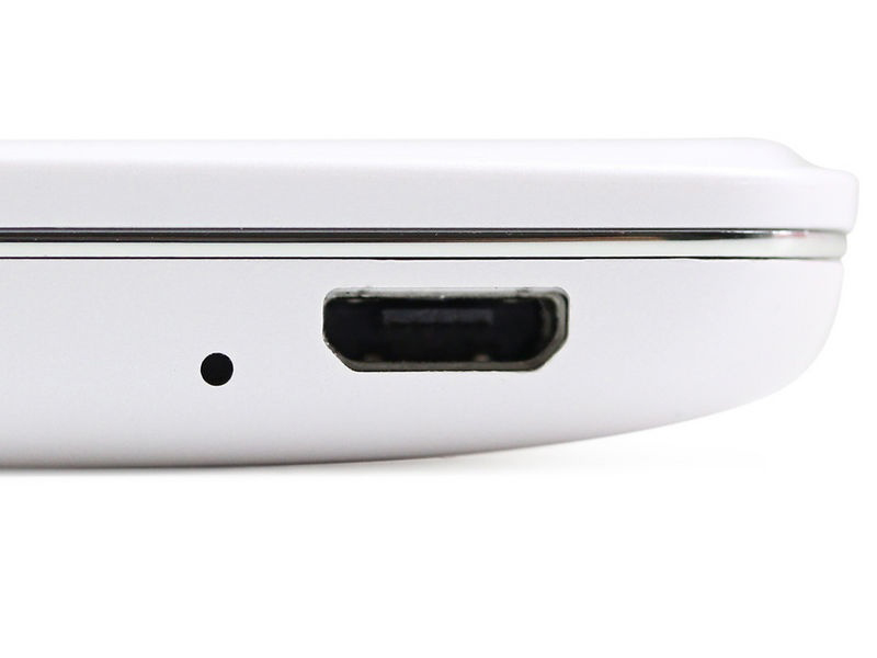 OPPO R815T