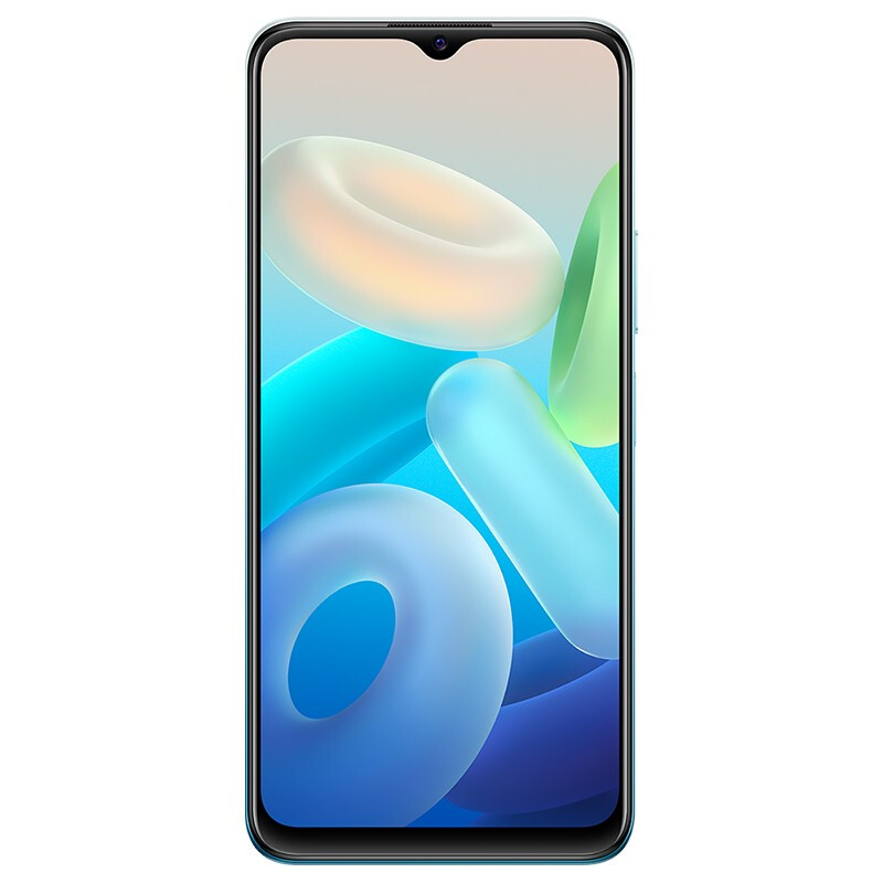 vivo Y10  4GB+128GB