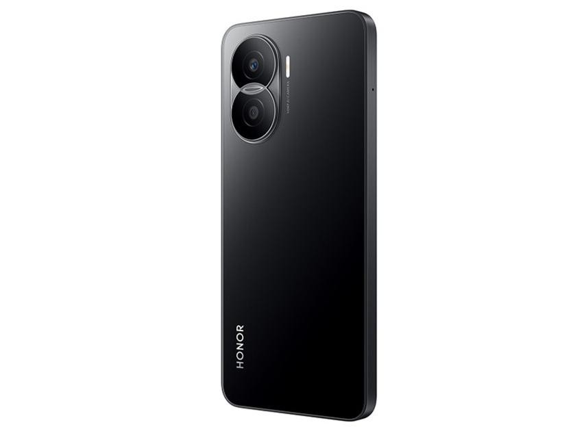 荣耀X40i 8GB/128GB