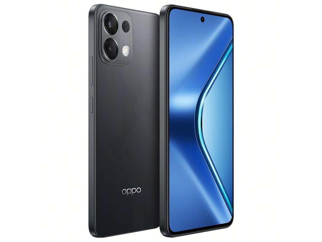  OPPO K12s 8GB/128GB