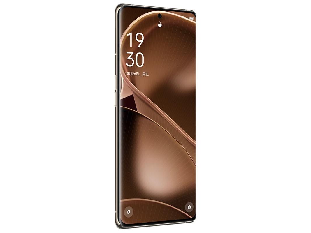 OPPO Find X6 12GB/256GB
