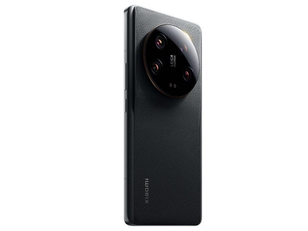 小米13 Ultra 12GB/256GB
