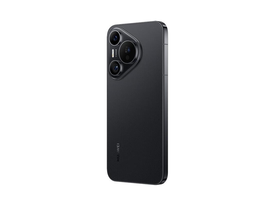 华为Pura 70 12GB/256GB/北斗卫星消息版