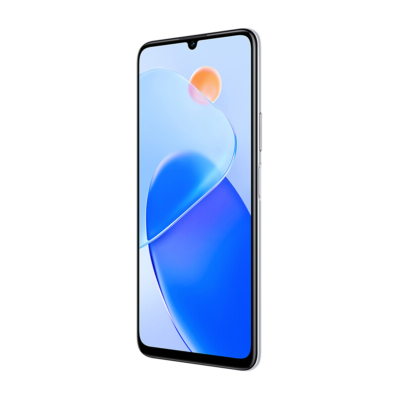 荣耀Play6T  8GB+128GB