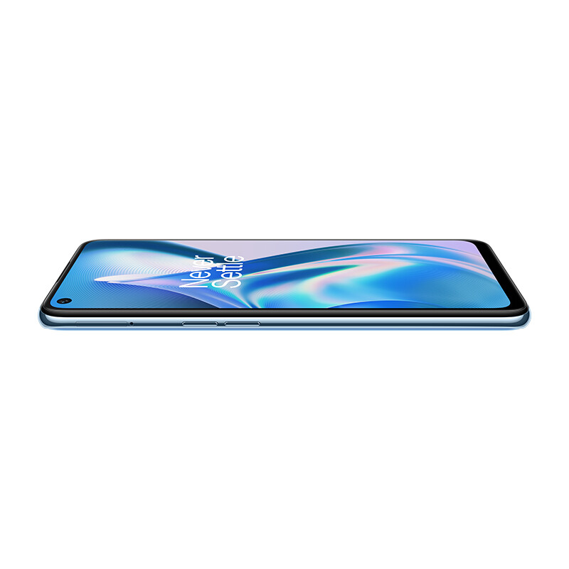 一加Ace 8GB+128GB
