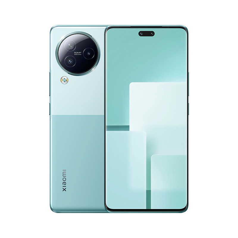 小米Civi 3 12GB/256GB