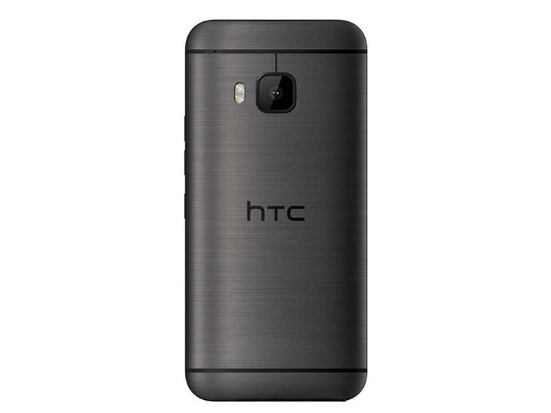 HTC One M9