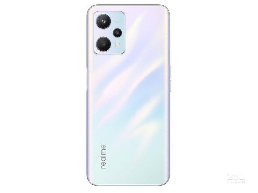真我Q5 6GB/128GB
