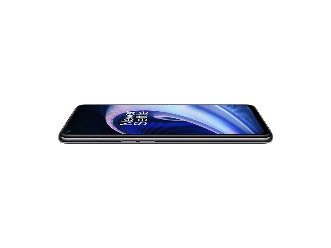 一加Ace 竞速版  8GB/128GB