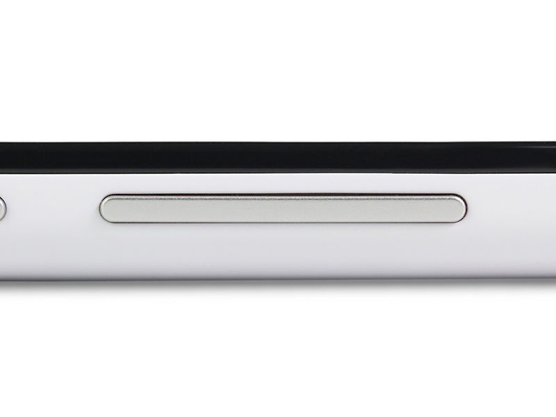 小米红米Note  4G/2GB RAM