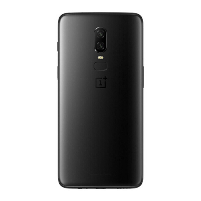 一加国际版 6T 6GB+128GB 