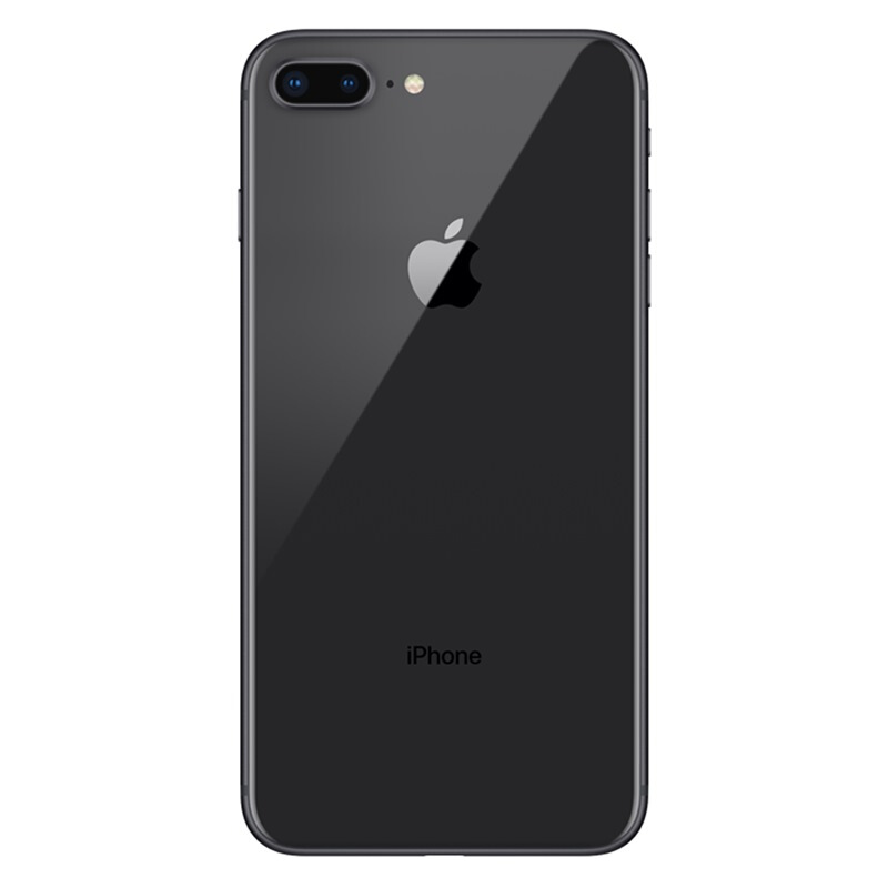 苹果iPhone 8 Plus  (A1864) 64GB
