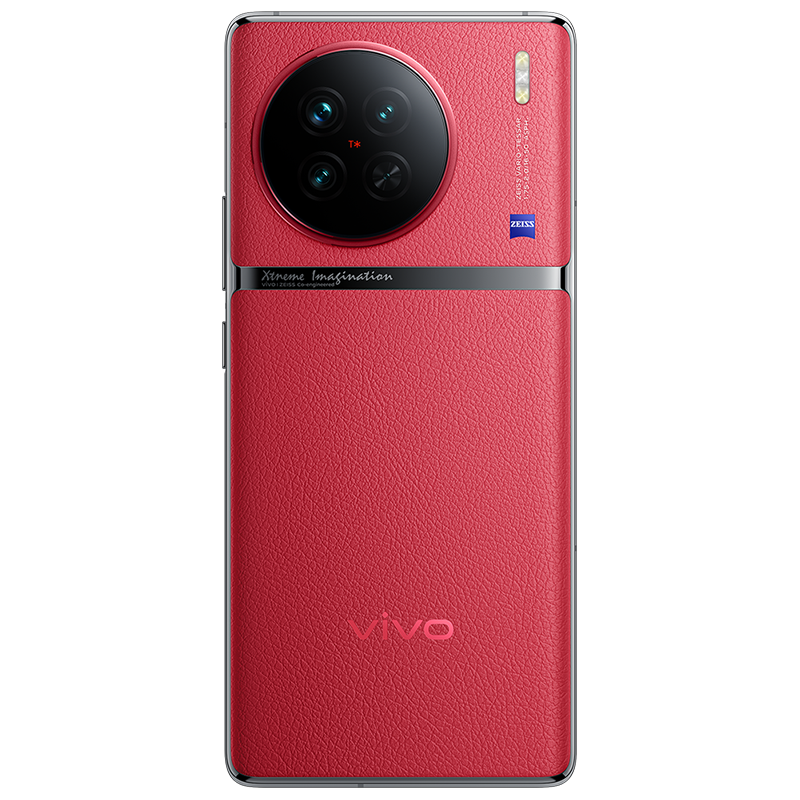 vivo X90  8GB+128GB
