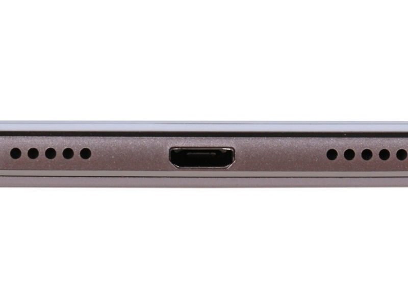 OPPO A59
