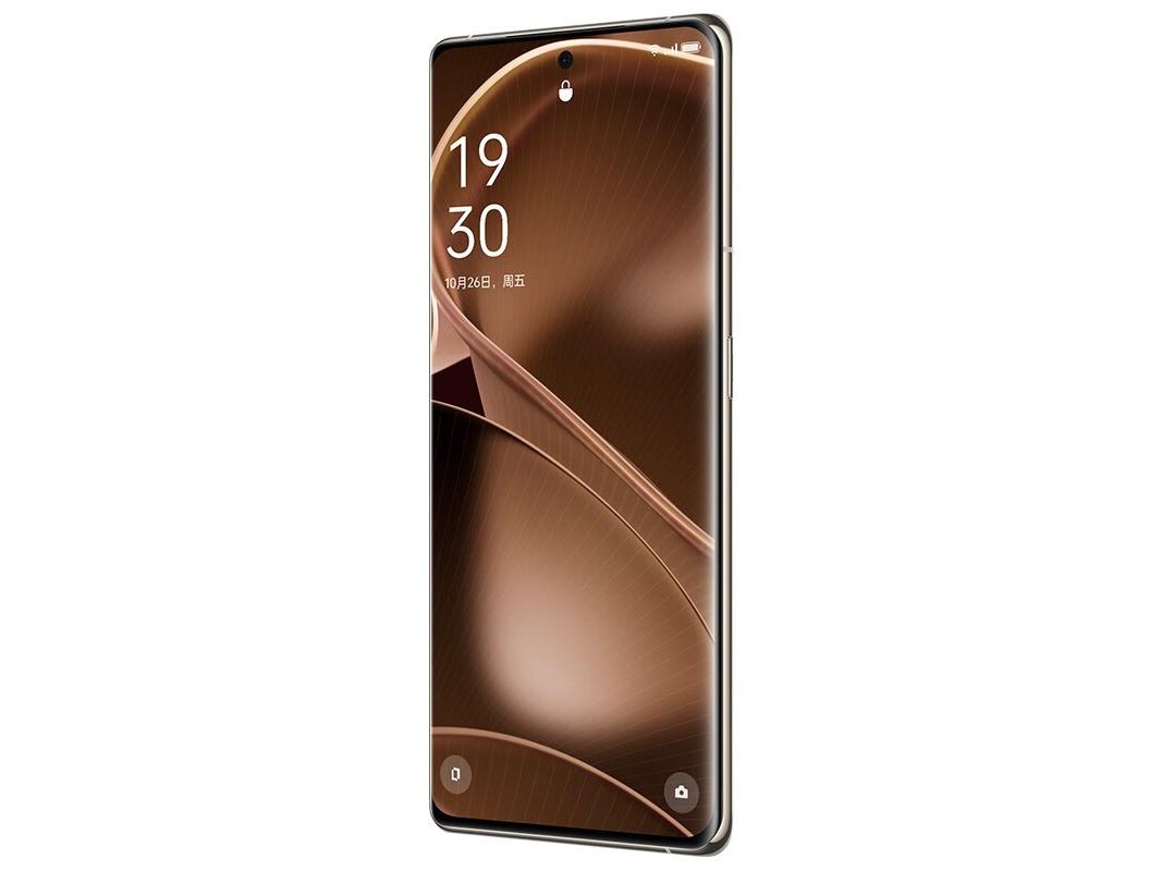 OPPO Find X6 12GB/256GB
