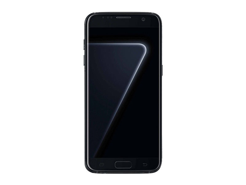 三星S7 edge