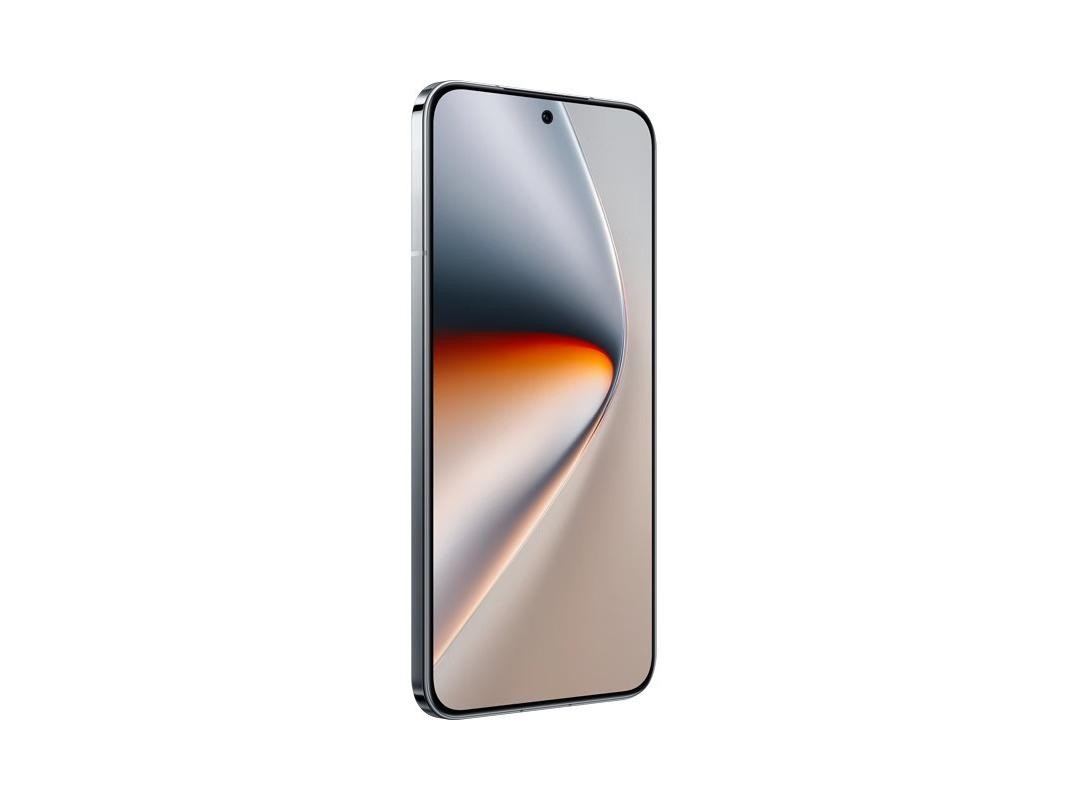  荣耀GT Pro  12GB/256GB