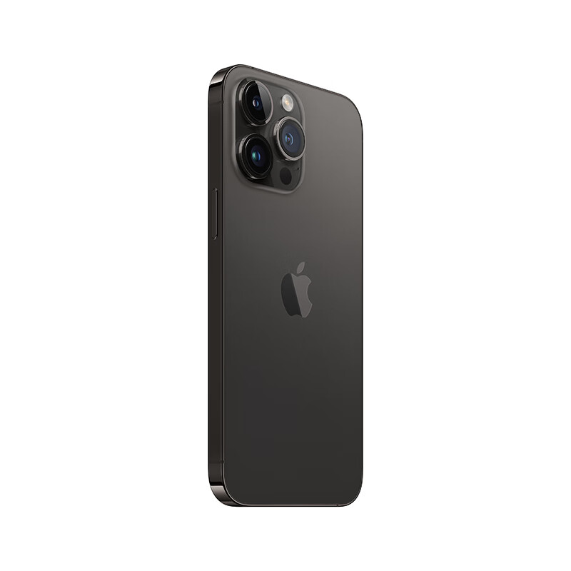 苹果iPhone 14 Pro Max 128GB