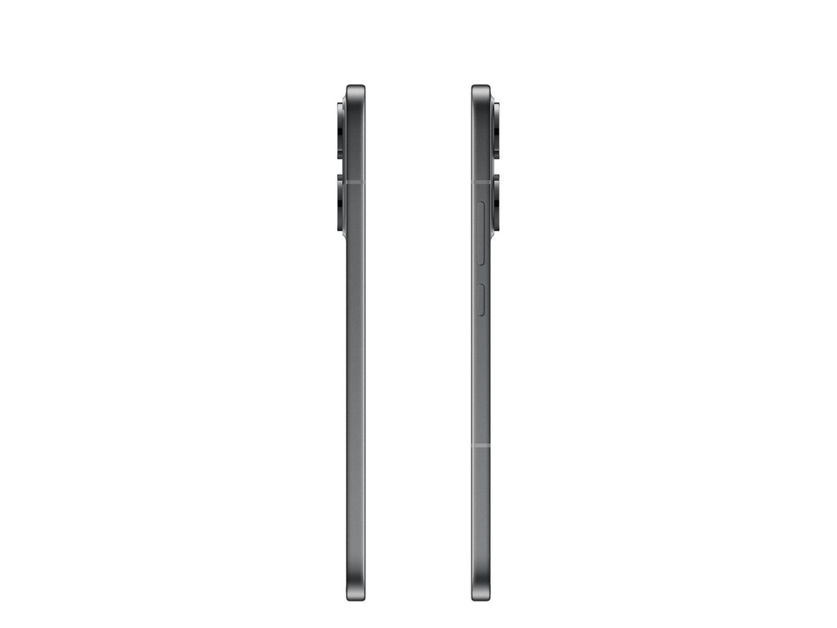 OPPO Reno14 Pro 12GB/256GB