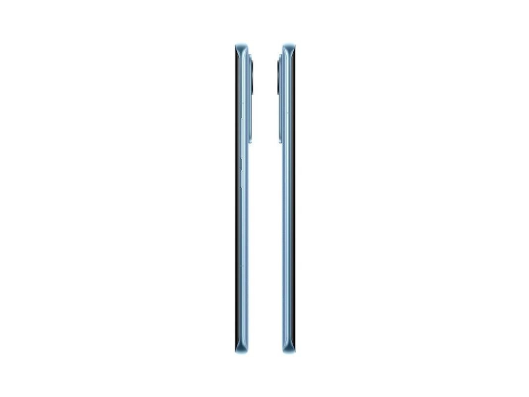 小米12 Pro 天玑版  8GB/128GB