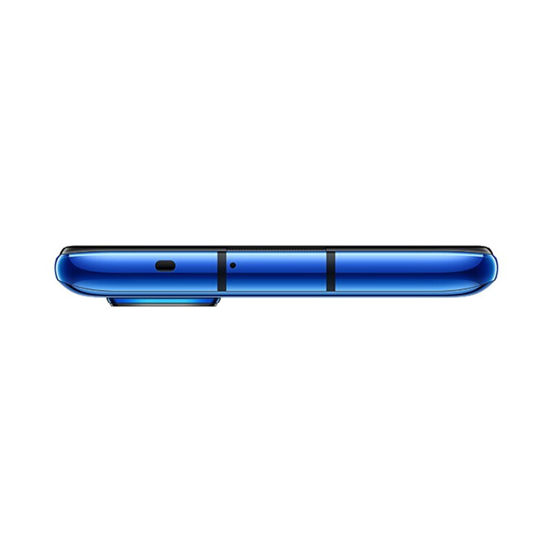 荣耀Play4 Pro  8G+128G