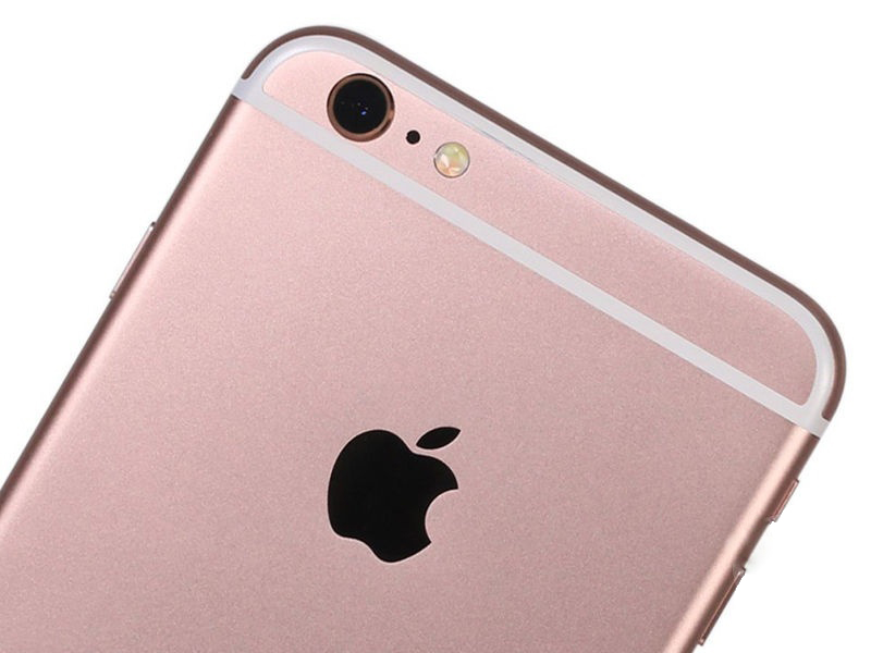 苹果iPhone 6s Plus 16GB