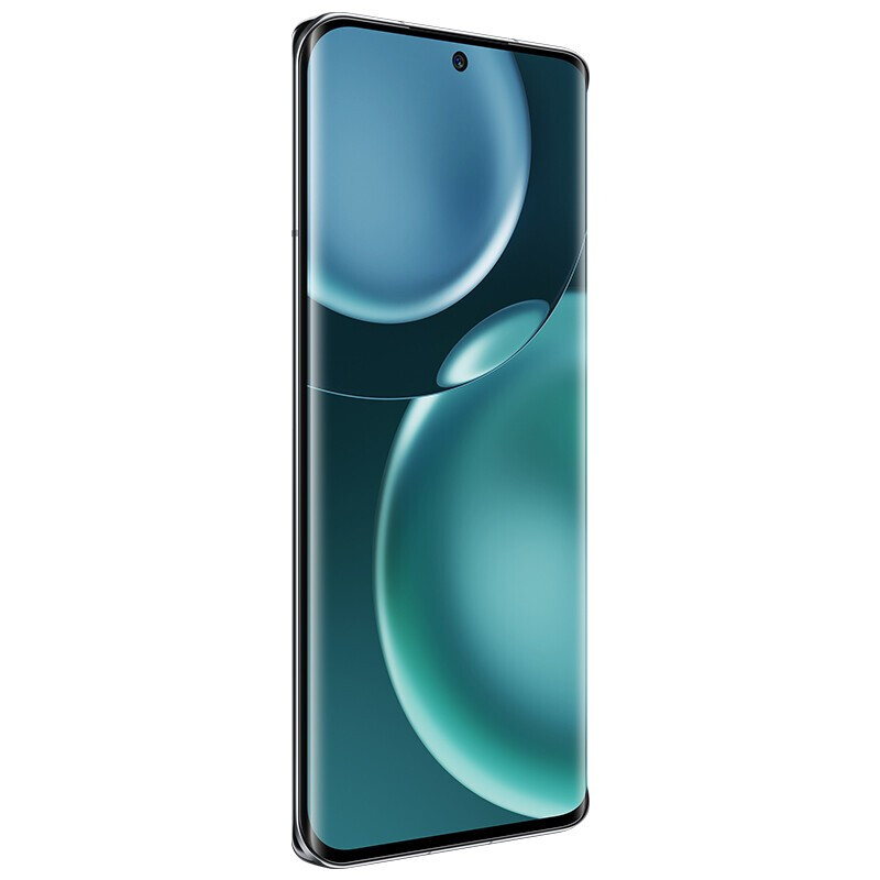  荣耀Magic4 8GB+256GB