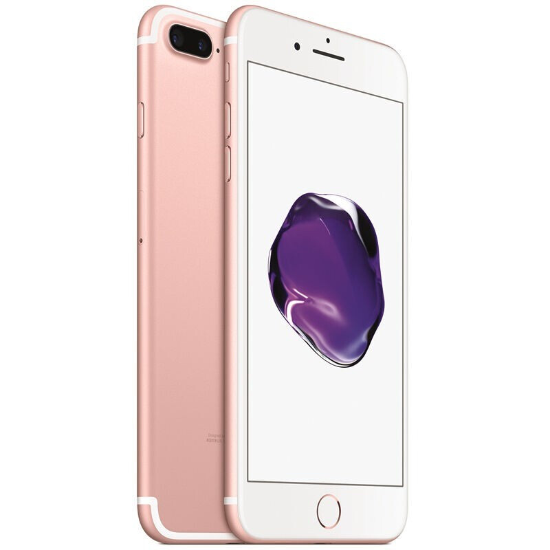  苹果iPhone 7 Plus国际版32G 