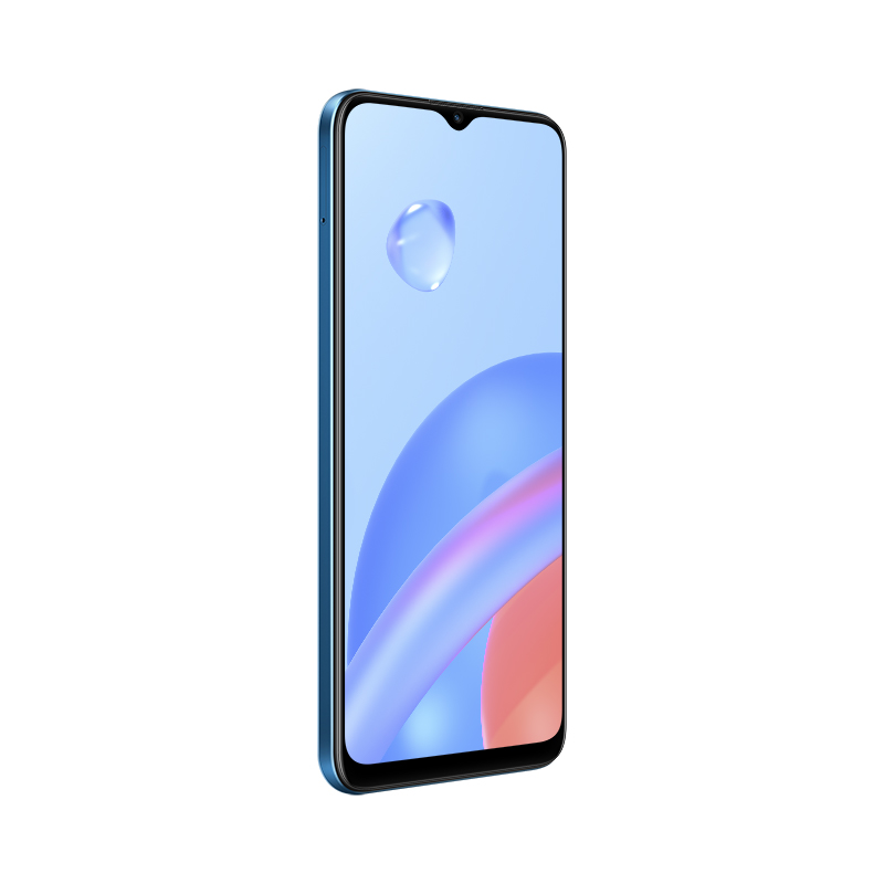 荣耀Play5T 8GB+128GB