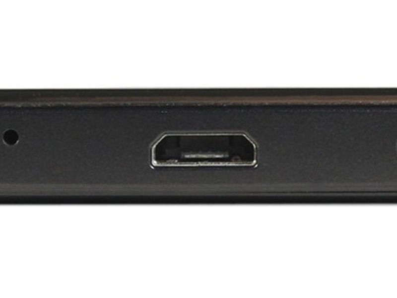 三星Galaxy J7