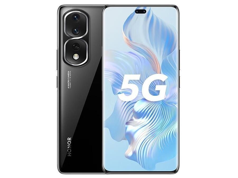 荣耀80 Pro 8GB/256GB