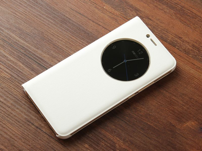 魅族MX6  3GB+32GB