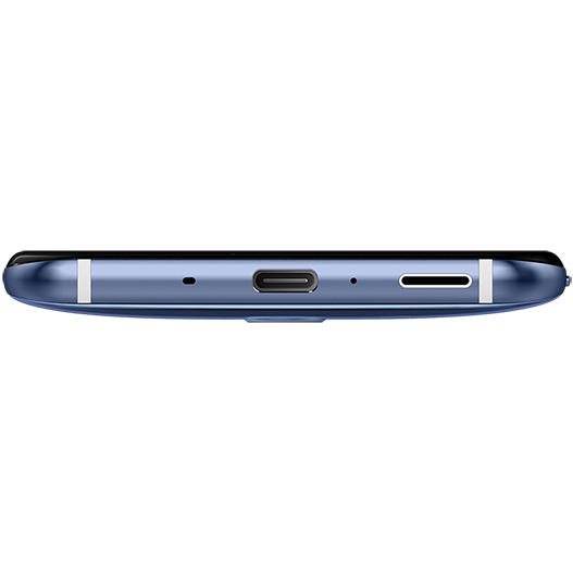 HTC  U11 4GB+64GB