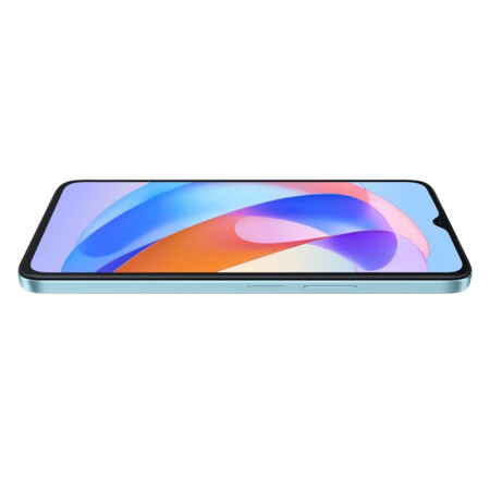 荣耀畅玩40 6GB/128GB