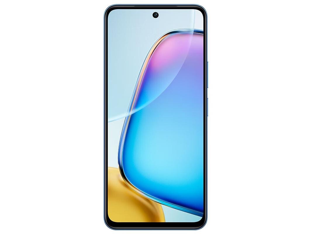 vivo Y200i  8GB/256GB