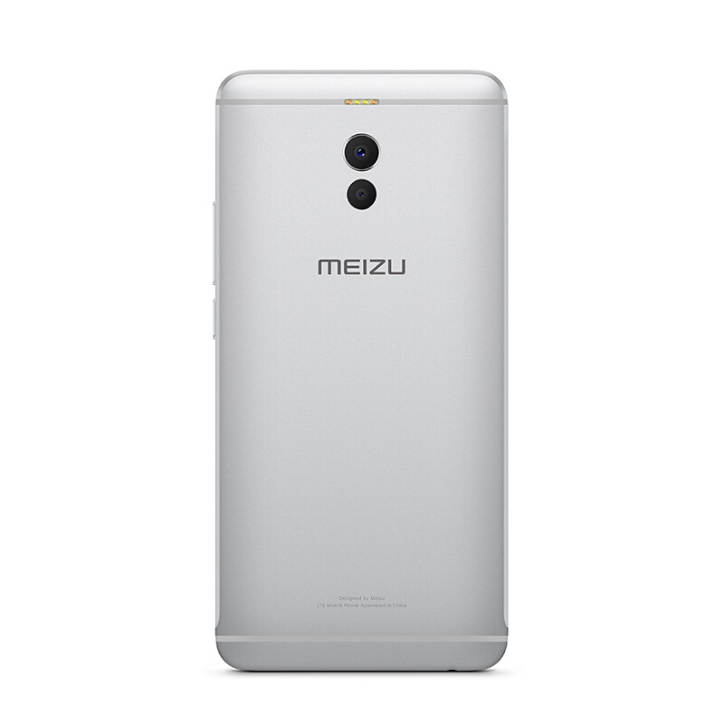  魅族魅蓝Note6 3GB+16GB 