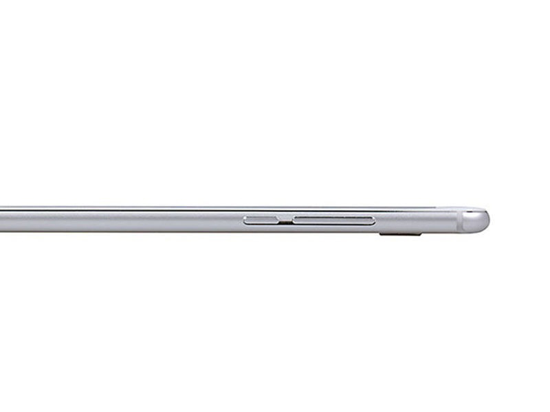 魅族MX6 3GB+32GB 