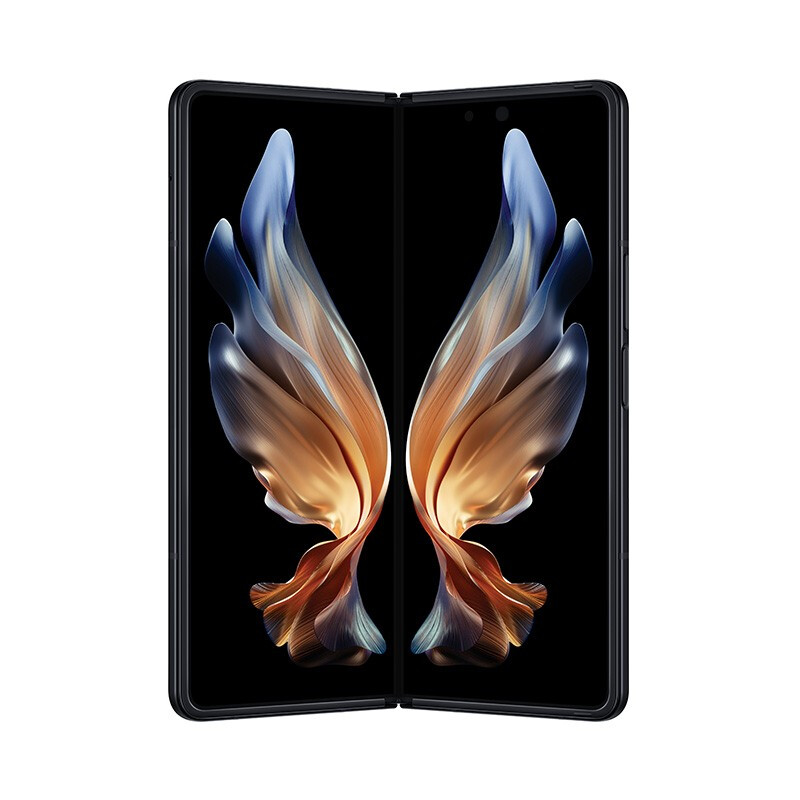 三星W22 16G＋512GB