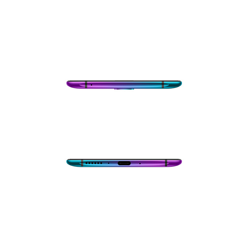 OPPO R17 Pro 8GB+128GB