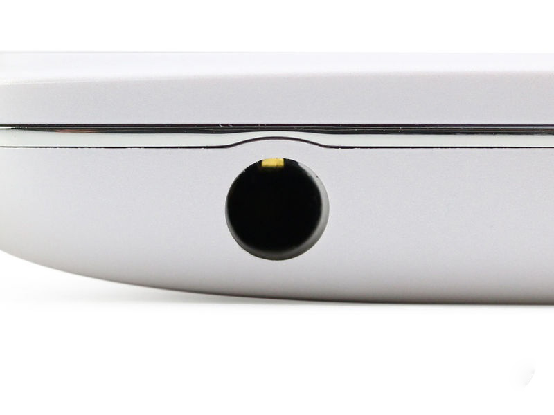 OPPO R815T