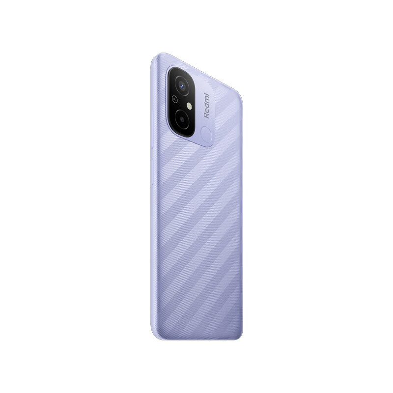 小米 红米 12C 4GB/64GB