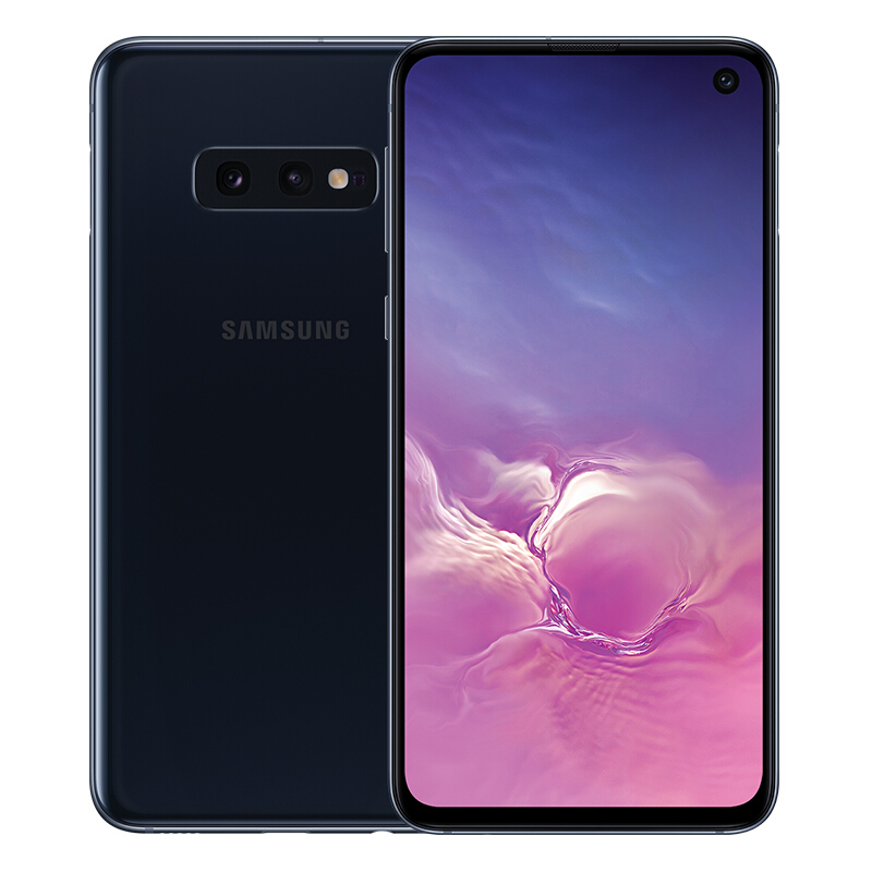 三星Galaxy S10e 6GB+128GB 